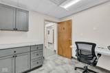 340 Tracy Road - Photo 18