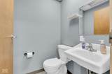 340 Tracy Road - Photo 19