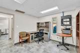 340 Tracy Road - Photo 20