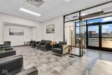 340 Tracy Road - Photo 3