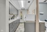 340 Tracy Road - Photo 21