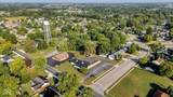 340 Tracy Road - Photo 23
