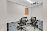 340 Tracy Road - Photo 25