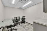 340 Tracy Road - Photo 27