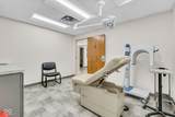 340 Tracy Road - Photo 28