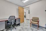 340 Tracy Road - Photo 29