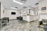 340 Tracy Road - Photo 4