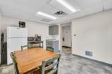 340 Tracy Road - Photo 31