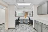 340 Tracy Road - Photo 32