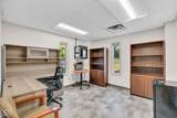 340 Tracy Road - Photo 34