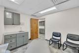 340 Tracy Road - Photo 35