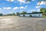 340 Tracy Road - Photo 36