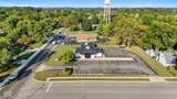 340 Tracy Road - Photo 37