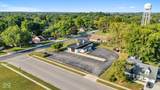 340 Tracy Road - Photo 38