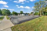 340 Tracy Road - Photo 39