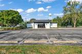340 Tracy Road - Photo 40