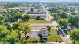 340 Tracy Road - Photo 41