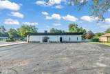 340 Tracy Road - Photo 42