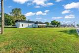 340 Tracy Road - Photo 43