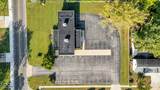 340 Tracy Road - Photo 44