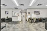 340 Tracy Road - Photo 6