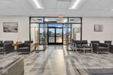 340 Tracy Road - Photo 8