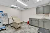 340 Tracy Road - Photo 9
