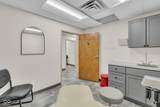 340 Tracy Road - Photo 10