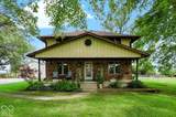 3806 State Road 3 - Photo 1