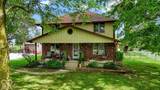 3806 State Road 3 - Photo 101