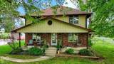 3806 State Road 3 - Photo 102