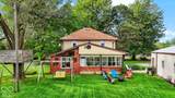 3806 State Road 3 - Photo 103