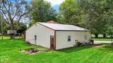 3806 State Road 3 - Photo 106