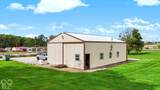 3806 State Road 3 - Photo 107