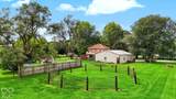 3806 State Road 3 - Photo 110