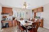 3806 State Road 3 - Photo 12