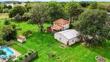 3806 State Road 3 - Photo 112