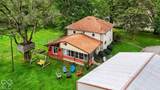 3806 State Road 3 - Photo 113