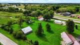 3806 State Road 3 - Photo 114