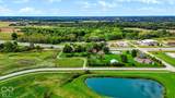 3806 State Road 3 - Photo 118