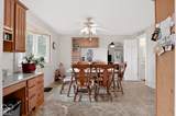 3806 State Road 3 - Photo 13