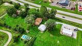3806 State Road 3 - Photo 121
