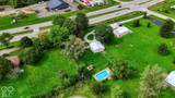 3806 State Road 3 - Photo 123