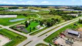 3806 State Road 3 - Photo 124