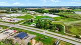 3806 State Road 3 - Photo 126
