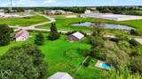 3806 State Road 3 - Photo 127