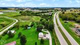3806 State Road 3 - Photo 128