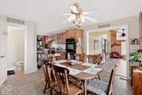 3806 State Road 3 - Photo 14