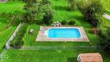 3806 State Road 3 - Photo 131