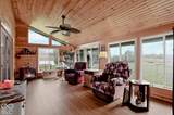 3806 State Road 3 - Photo 17